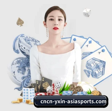 亚新体育官网 APP 界面 - yaxin