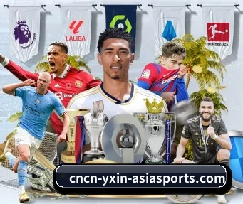 AI 革新 - yaxin
